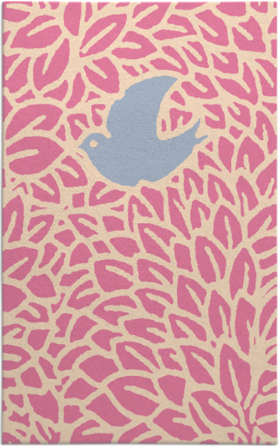 peace rug - item 641498