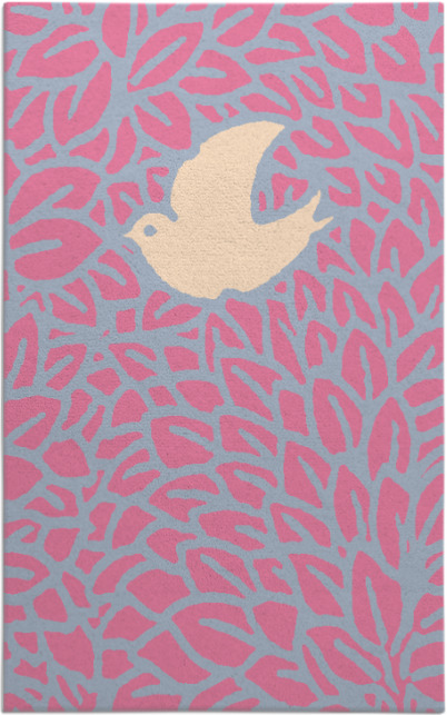 peace rug - item 641500