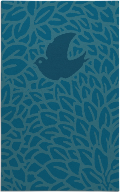 peace rug - item 641504