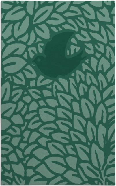 peace rug - item 641506