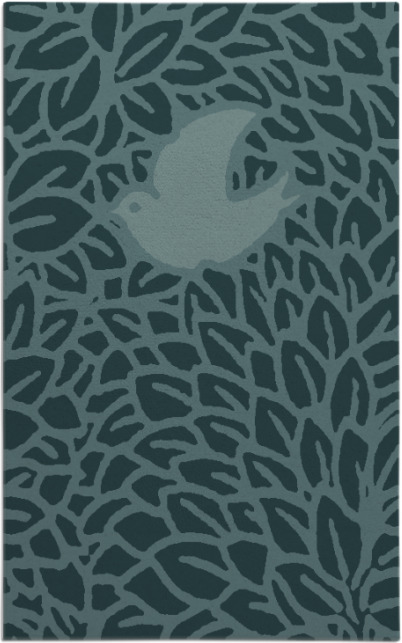 peace rug - item 641522