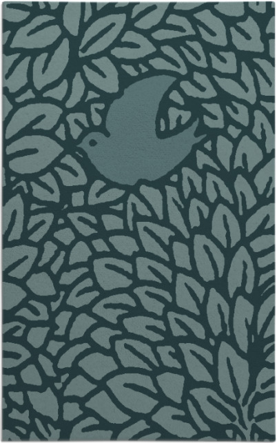 peace rug - item 641523