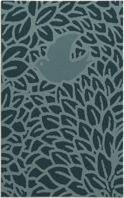 peace rug - item 641524