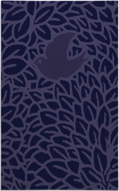 peace rug - item 641533