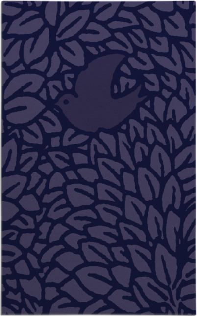 peace rug - item 641534