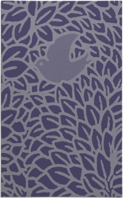 peace rug - item 641538