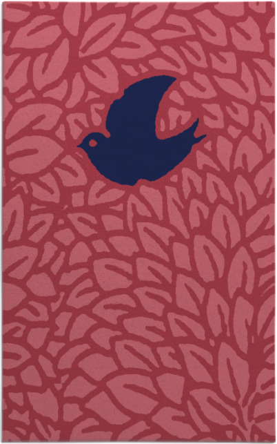 peace rug - item 641544