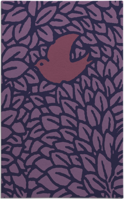 peace rug - item 641546