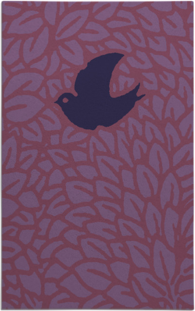 peace rug - item 641548
