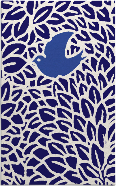 peace rug - item 641556