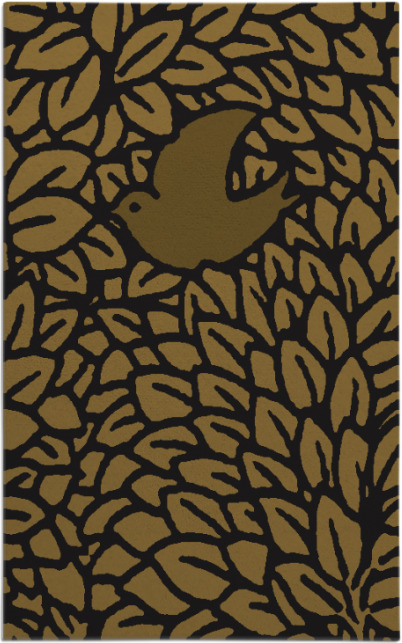 peace rug - item 641566