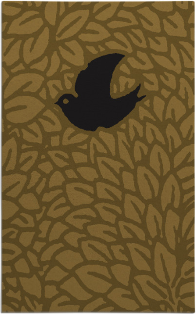 peace rug - item 641568