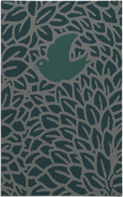 peace rug - item 641578