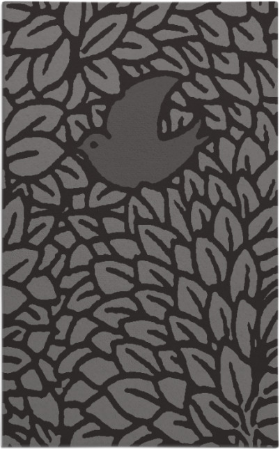 peace rug - item 641600