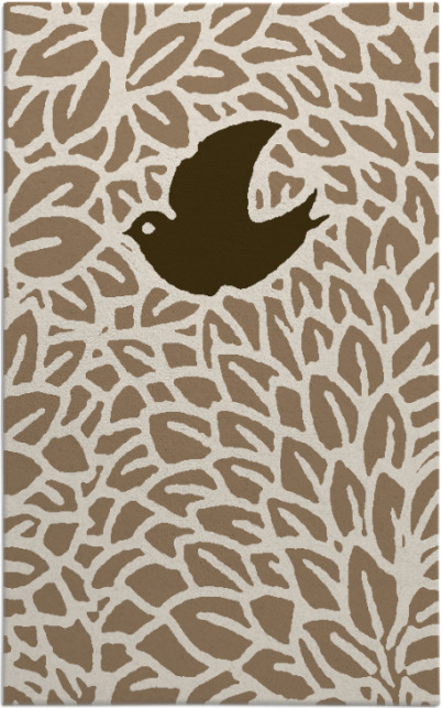 peace rug - item 641601