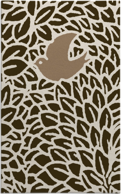 peace rug - item 641603