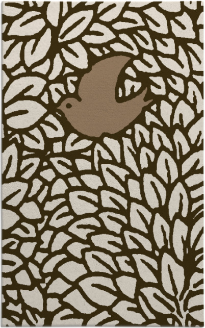 peace rug - item 641604