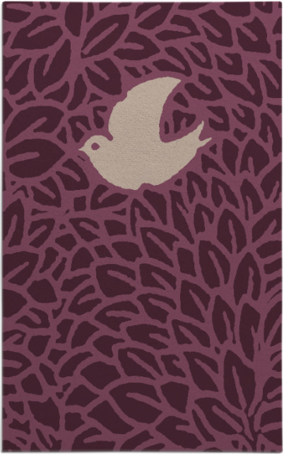 peace rug - item 641608