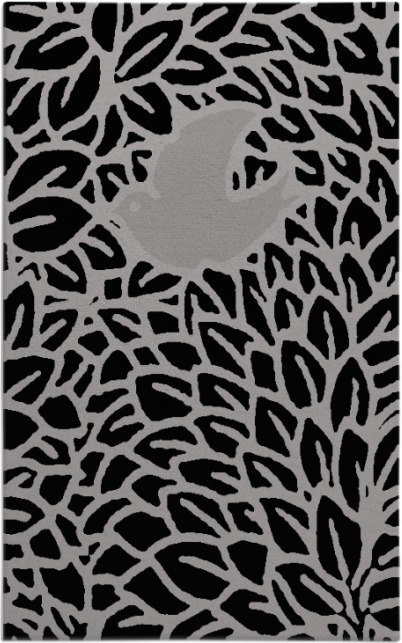 peace rug - item 641622