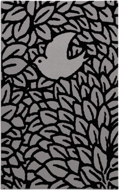 peace rug - item 641623