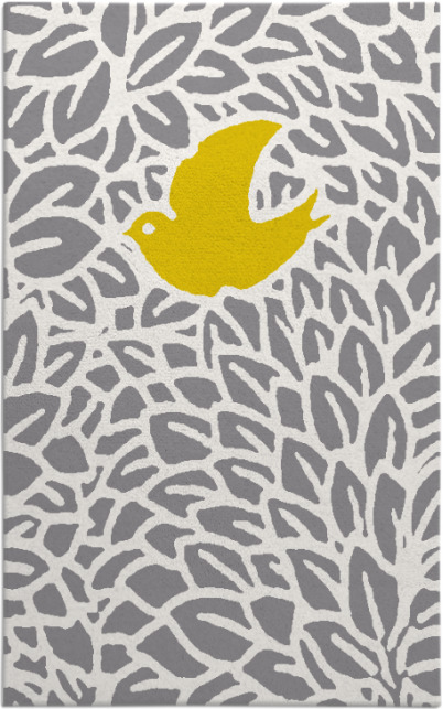 peace rug - item 641633