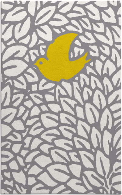 peace rug - item 641634