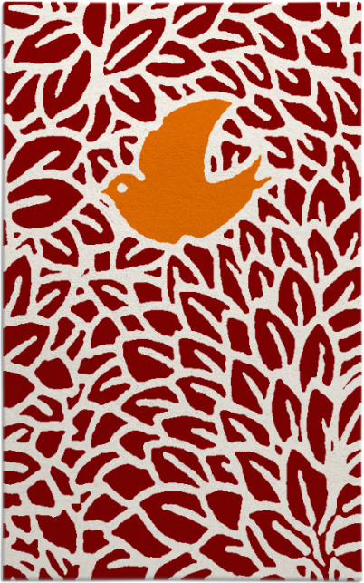 peace rug - item 641643