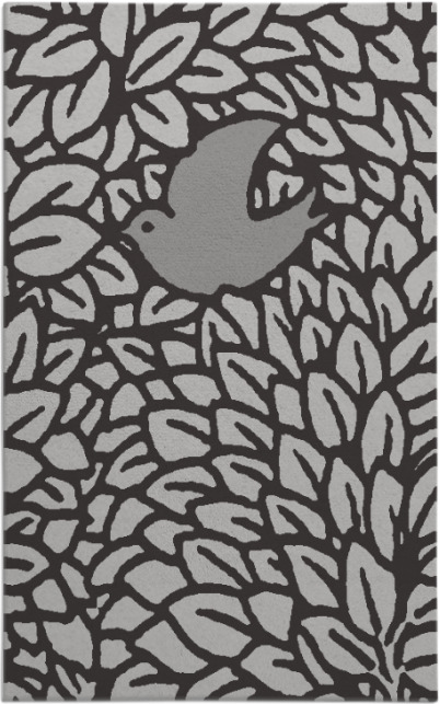 peace rug - item 641650