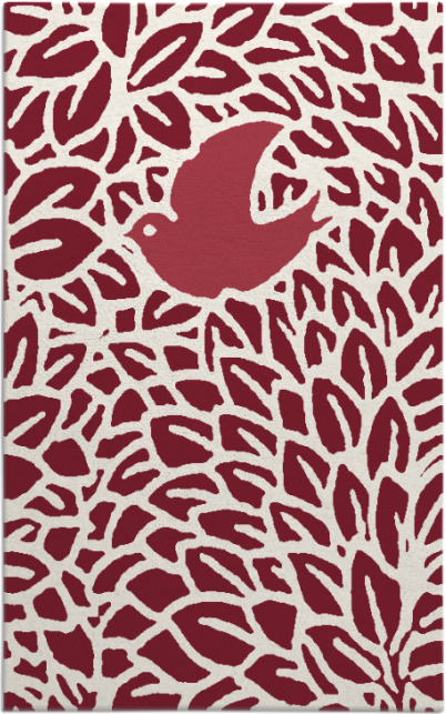 peace rug - item 641661