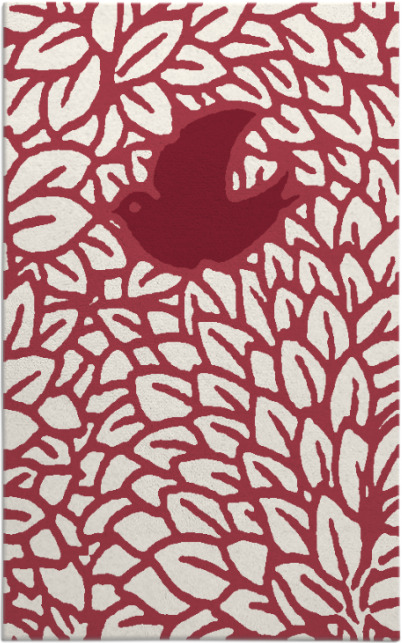 peace rug - item 641664