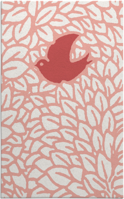 peace rug - item 641670