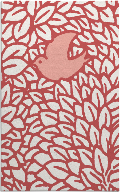 peace rug - item 641672