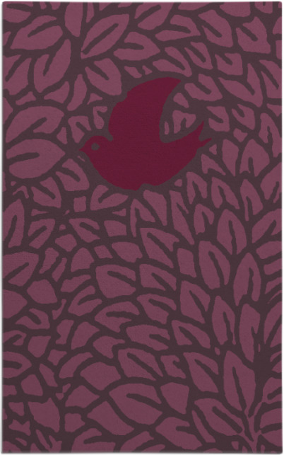 peace rug - item 641674