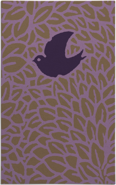 peace rug - item 641684