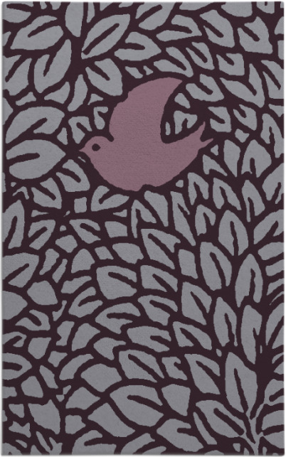 peace rug - item 641686