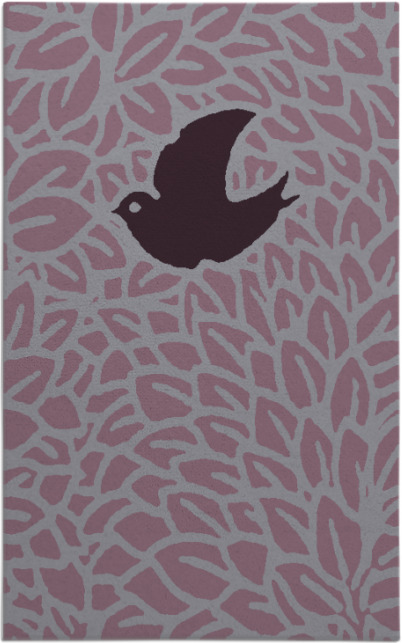 peace rug - item 641687