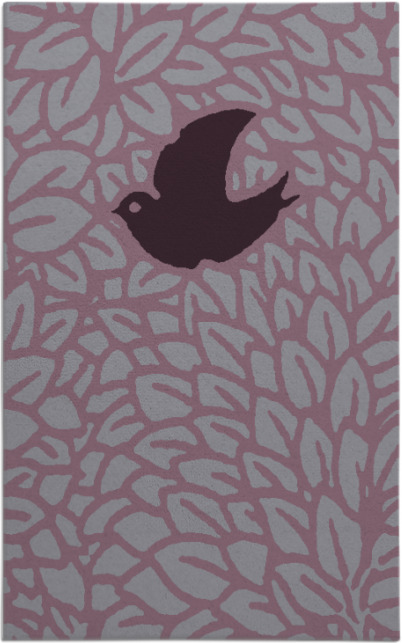 peace rug - item 641688