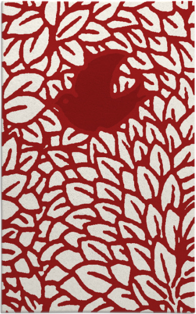 peace rug - item 641698