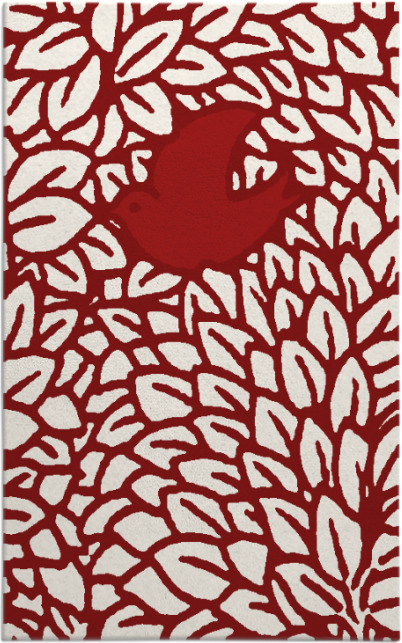 peace rug - item 641700