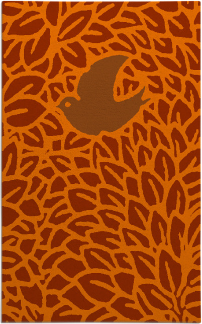 peace rug - item 641705