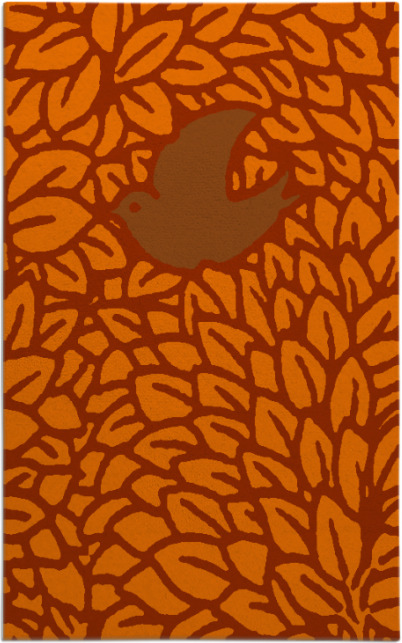 peace rug - item 641706