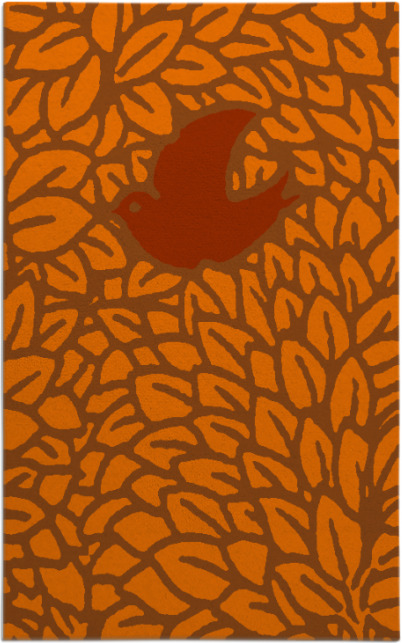 peace rug - item 641708