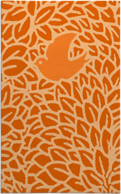peace rug - item 641709