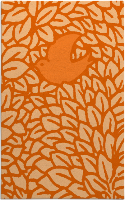 peace rug - item 641710