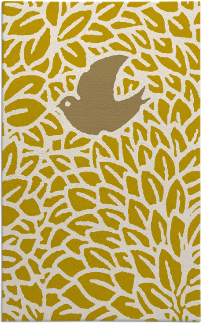 peace rug - item 641714