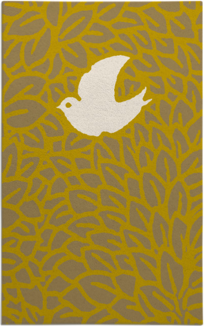 peace rug - item 641715