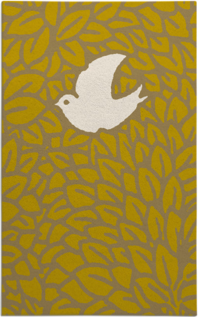 peace rug - item 641716