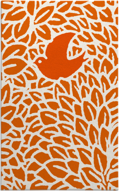 peace rug - item 641718