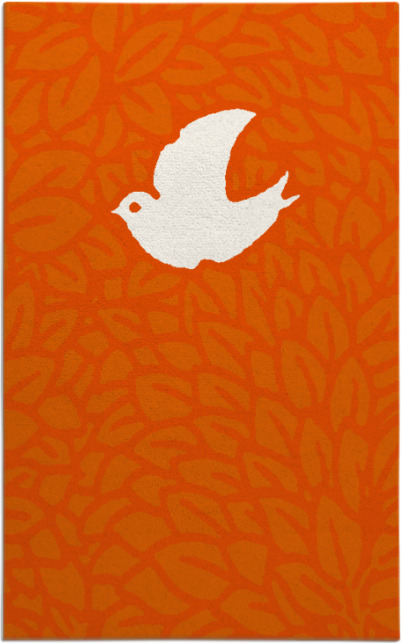 peace rug - item 641720