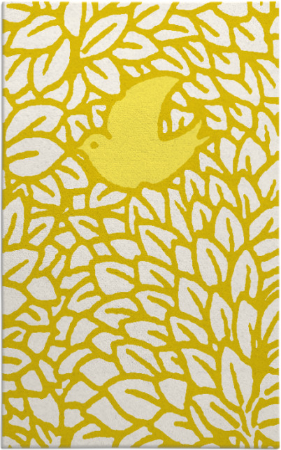 peace rug - item 641725